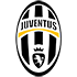 Photo:  Juventus